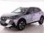 Peugeot 2008 Allure Pack PureTech