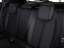 Peugeot 2008 Allure Pack PureTech