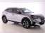 Peugeot 2008 Allure Pack PureTech