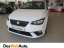 Seat Ibiza 1.0 TSI Reference