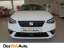 Seat Ibiza 1.0 TSI Reference