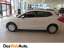 Seat Ibiza 1.0 TSI Reference