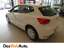 Seat Ibiza 1.0 TSI Reference