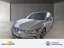 Volkswagen Golf GTE Golf VIII IQ.Drive