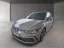 Volkswagen Golf GTE Golf VIII IQ.Drive