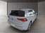 Volkswagen Golf GTE Golf VIII IQ.Drive