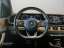 Mercedes-Benz GLS 350 GLS 350 d