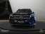 Mercedes-Benz GLS 350 GLS 350 d