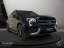 Mercedes-Benz GLS 350 GLS 350 d