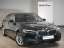 BMW 520 520d xDrive