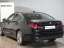 BMW 520 520d xDrive