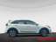 Kia Niro EV Edition 7