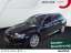 Skoda Superb 1.5 TSI Ambition Combi