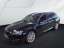 Skoda Superb 1.5 TSI Ambition Combi