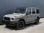 Mercedes-Benz G 63 AMG AMG