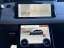 Land Rover Range Rover Evoque Dynamic P300e R-Dynamic SE