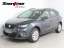 Seat Arona 1.0 TSI