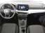 Seat Arona 1.0 TSI