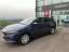 Fiat Tipo Station wagon