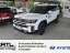 Hyundai Santa Fe 1.6 Hybrid Vierwielaandrijving