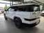 Hyundai Santa Fe 1.6 Hybrid Vierwielaandrijving