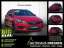 Opel Astra 1.2 Turbo Sports Tourer Turbo