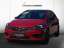 Opel Astra 1.2 Turbo Sports Tourer Turbo