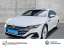 Volkswagen Arteon 2.0 TDI DSG R-Line Shootingbrake