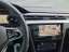 Volkswagen Arteon 2.0 TDI DSG R-Line Shootingbrake