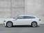 Volkswagen Arteon 2.0 TDI DSG R-Line Shootingbrake