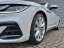 Volkswagen Arteon 2.0 TDI DSG R-Line Shootingbrake