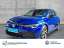 Volkswagen Golf 1.5 eTSI DSG Golf VIII R-Line