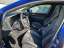 Volkswagen Golf 1.5 eTSI DSG Golf VIII R-Line