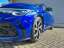 Volkswagen Golf 1.5 eTSI DSG Golf VIII R-Line