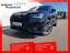 Audi Q3 40 TDI Quattro S-Line Sportback