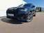 Audi Q3 40 TDI Quattro S-Line Sportback