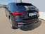 Audi Q3 40 TDI Quattro S-Line Sportback