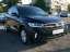 Volkswagen T-Roc 1.5 TSI DSG R-Line