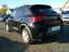 Volkswagen T-Roc 1.5 TSI DSG R-Line