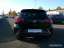 Volkswagen T-Roc 1.5 TSI DSG R-Line