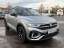 Volkswagen T-Roc 1.5 TSI DSG R-Line