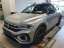 Volkswagen T-Roc 1.5 TSI DSG R-Line