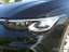 Volkswagen Golf 1.5 eTSI DSG R-Line