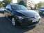 Volkswagen Golf 1.5 eTSI DSG R-Line