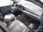 Volkswagen Golf 1.5 eTSI DSG R-Line