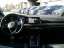 Volkswagen Golf 1.5 eTSI DSG R-Line