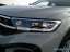 Volkswagen T-Roc 1.5 TSI DSG R-Line