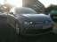 Volkswagen Golf 1.5 eTSI DSG R-Line