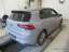 Volkswagen Golf 1.5 eTSI DSG R-Line