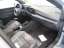 Volkswagen Golf 1.5 eTSI DSG R-Line